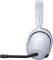 Миниатюра Sony Inzone H5 Wireless White WHG500W.CE7, фото 7
