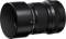 Миниатюра Fujifilm 16792576, фото 4