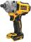 Миниатюра DeWALT 18 В XR Li-lon,812 Нм (без АКБ та ЗП) DCF891N, фото 1