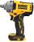 Миниатюра DeWALT 18 В XR Li-lon,812 Нм (без АКБ та ЗП) DCF891N, фото 2