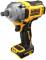 Миниатюра DeWALT 18 В XR Li-lon,812 Нм (без АКБ та ЗП) DCF891N, фото 3