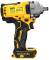 Миниатюра DeWALT 18 В XR Li-lon,812 Нм (без АКБ та ЗП) DCF891N, фото 4