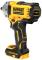 Миниатюра DeWALT 18 В XR Li-lon,812 Нм (без АКБ та ЗП) DCF891N, фото 5