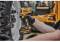 Миниатюра DeWALT 18 В XR Li-lon,812 Нм (без АКБ та ЗП) DCF891N, фото 7