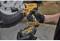 Миниатюра DeWALT 18 В XR Li-lon,812 Нм (без АКБ та ЗП) DCF891N, фото 8