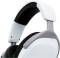Миниатюра HyperX Cloud Stinger 2 Core for Xbox White 6H9B7AA, фото 2
