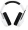 Миниатюра HyperX Cloud Stinger 2 Core for Xbox White 6H9B7AA, фото 3