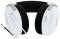 Миниатюра HyperX Cloud Stinger 2 Core for Xbox White 6H9B7AA, фото 4
