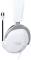 Миниатюра HyperX Cloud Stinger 2 Core for Xbox White 6H9B7AA, фото 5