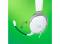 Миниатюра HyperX Cloud Stinger 2 Core for Xbox White 6H9B7AA, фото 6