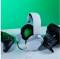 Миниатюра HyperX Cloud Stinger 2 Core for Xbox White 6H9B7AA, фото 8