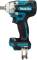 Миниатюра MAKITA DTW301Z LXT, 18В, 300 Нм, 1/2