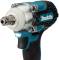 Миниатюра MAKITA DTW301Z LXT, 18В, 300 Нм, 1/2