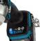 Миниатюра MAKITA DTW301Z LXT, 18В, 300 Нм, 1/2