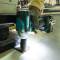 Миниатюра MAKITA DTW301Z LXT, 18В, 300 Нм, 1/2