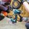 Миниатюра MAKITA DTW301Z LXT, 18В, 300 Нм, 1/2