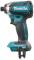 Миниатюра MAKITA аккумуляторный ударный LXT, 18В, 170Нм (без аккуму DTD153Z, фото 1
