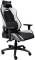 Миниатюра Trust GXT714W Ruya Eco White 25065, фото 1