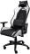 Миниатюра Trust GXT714W Ruya Eco White 25065, фото 2