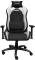 Миниатюра Trust GXT714W Ruya Eco White 25065, фото 3