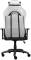 Миниатюра Trust GXT714W Ruya Eco White 25065, фото 4