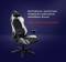 Миниатюра Trust GXT714W Ruya Eco White 25065, фото 7