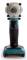 Миниатюра MAKITA DTW190Z LXT, 18В, 190Нм, 1/2