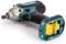 Миниатюра MAKITA DTW190Z LXT, 18В, 190Нм, 1/2