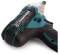 Миниатюра MAKITA DTW190Z LXT, 18В, 190Нм, 1/2