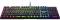 Миниатюра Razer BlackWidow V4 X Green Switch USB RU Black RZ03-04700800-R3R1, фото 10