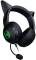 Миниатюра Razer Kraken Kitty V2 Black RZ04-04730100-R3M1, фото 4