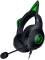 Миниатюра Razer Kraken Kitty V2 Black RZ04-04730100-R3M1, фото 5