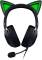 Миниатюра Razer Kraken Kitty V2 Black RZ04-04730100-R3M1, фото 6
