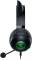 Миниатюра Razer Kraken Kitty V2 Black RZ04-04730100-R3M1, фото 7