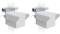 Миниатюра Mikrotik Wireless Wire Cube Pro CUBEG-5AC60AYPAIR, фото 1