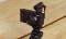 Миниатюра Sony Alpha ZV-1F Black ZV1FB.CE3, фото 5