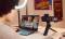 Миниатюра Sony Alpha ZV-1F Black ZV1FB.CE3, фото 6
