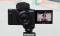 Миниатюра Sony Alpha ZV-1F Black ZV1FB.CE3, фото 8
