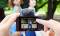 Миниатюра Sony Alpha ZV-1F Black ZV1FB.CE3, фото 10