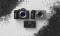 Миниатюра Sony Alpha ZV-1F Black ZV1FB.CE3, фото 11
