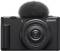 Миниатюра Sony Alpha ZV-1F Black ZV1FB.CE3, фото 13