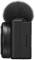 Миниатюра Sony Alpha ZV-1F Black ZV1FB.CE3, фото 14