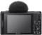 Миниатюра Sony Alpha ZV-1F Black ZV1FB.CE3, фото 15