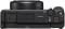 Миниатюра Sony Alpha ZV-1F Black ZV1FB.CE3, фото 17