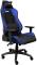 Миниатюра Trust GXT714B Riyа ECO Blue 25131, фото 1