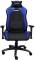 Миниатюра Trust GXT714B Riyа ECO Blue 25131, фото 2