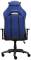 Миниатюра Trust GXT714B Riyа ECO Blue 25131, фото 3