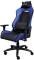Миниатюра Trust GXT714B Riyа ECO Blue 25131, фото 4