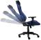 Миниатюра Trust GXT714B Riyа ECO Blue 25131, фото 5