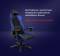 Миниатюра Trust GXT714B Riyа ECO Blue 25131, фото 7